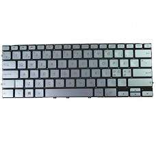 KEYB ONLY BLUE